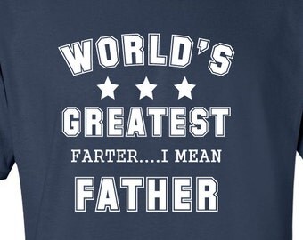 Daddy's Girl T Shirt Fathers Day Baby's First