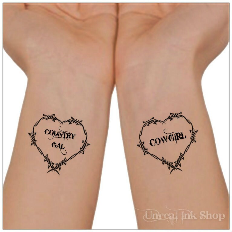 temporary tattoo cowgirl waterproof ultra thin fake tattoos temporary tattoo cowgirl waterproof ultra thin fake tattoos