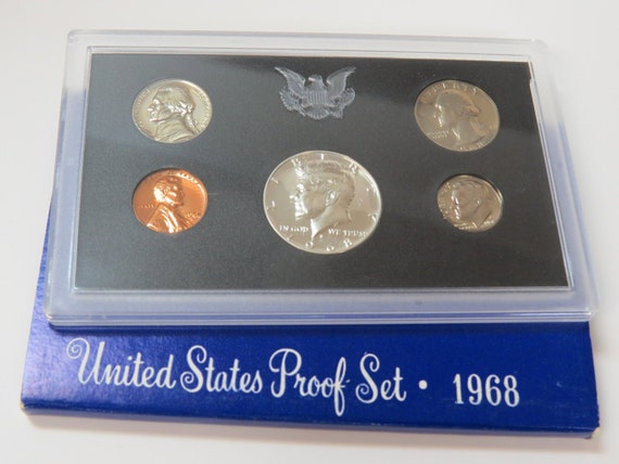 items-similar-to-1968-s-united-states-proof-set-original-gov-t