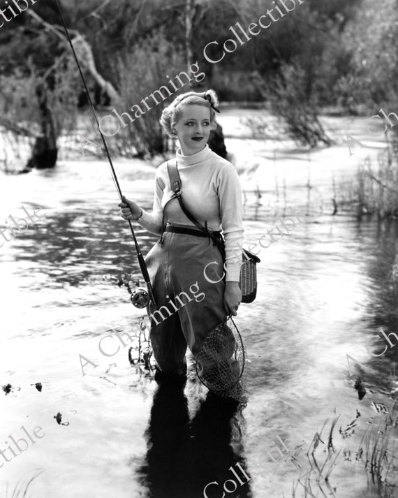 Nude bette davis Nude Photos 74 Nude bette davis Nude Photos 44