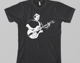 alex lifeson t shirt