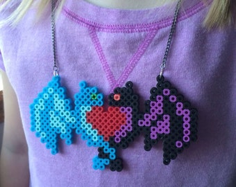 Popular items for ender dragon on Etsy