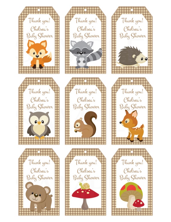free-printable-cute-woodland-baby-shower-invitation-templates-owl