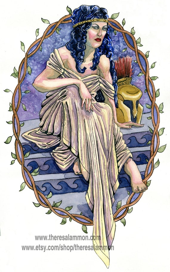 the similarities and differences between the greek goddess athena and the roman goddess minerva the similarities and differences between the greek goddess athena and the roman goddess minerva