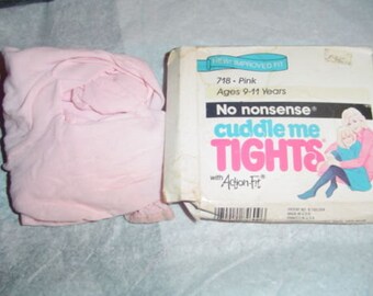 Popular items for not panty hose on Etsy