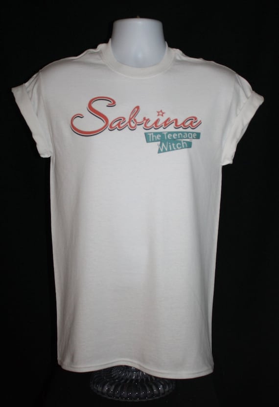 sabrina neckline shirts