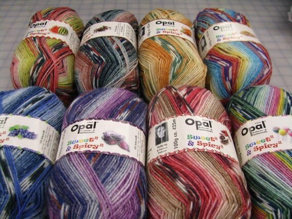 Deramores yarn coupon code