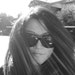 Sachi Nelson