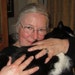 Mary Treiber
