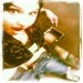 Kat Agront