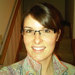 Laura Smith