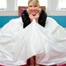 The Barefoot Bride