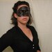 Tracy Puretz