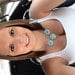 Catie Cooreman