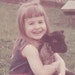 Jeanine Hammond