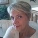 Lori Holmes-Smith
