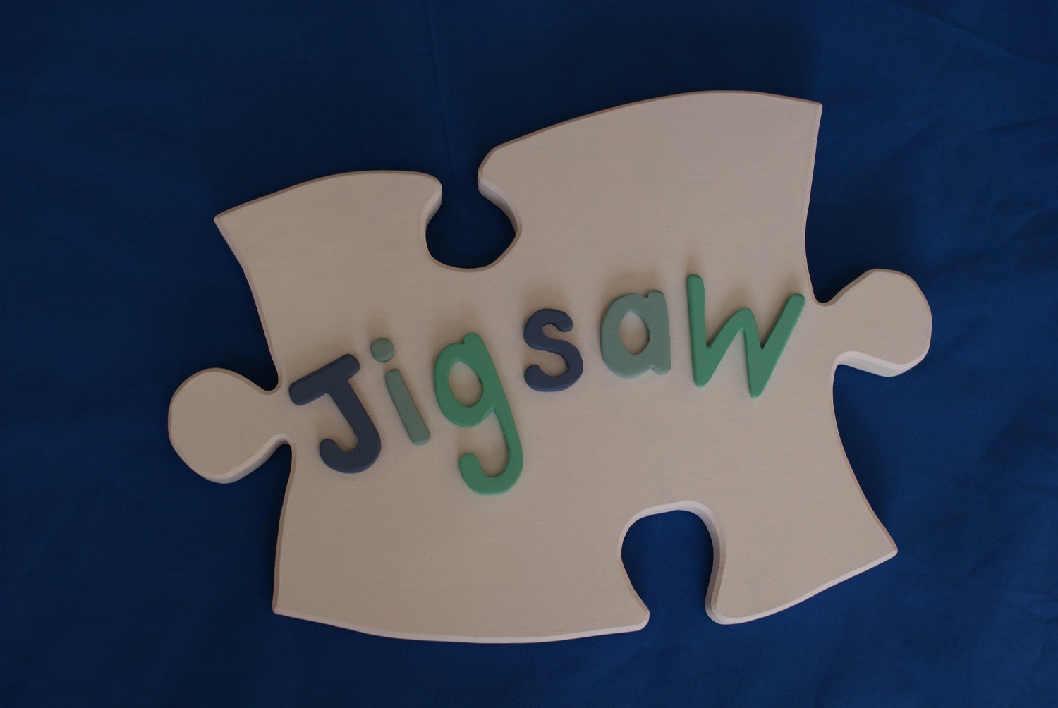 Jigsaw Wooden Products by JigsawWoodenProducts on Etsy