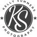 Kelly Summers
