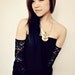 April Li