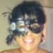 Joelle Rivero