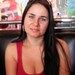 Duly Gutierrez