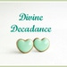 Divine-Decadance