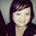 Kim Tibbs