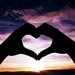 LuvaBuLLy
