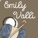 Emily Valli