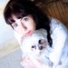 Lynne Harkes