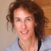 Ann B. Coddington