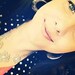 adrianaa070