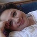 Anita Mithra