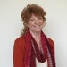 Carol Read