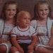 debbie priddy