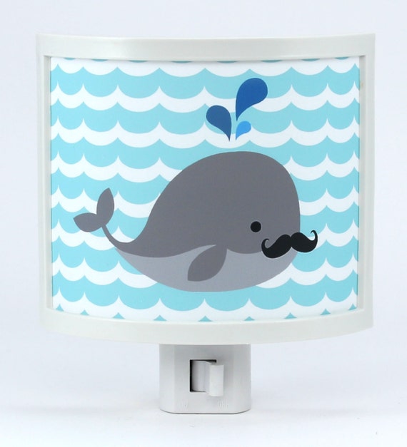 comment avoir la baleine hipster