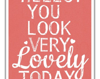 Positive Quotes For Tween Girls. QuotesGram