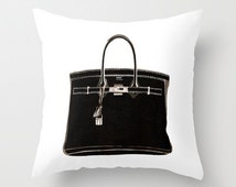 Popular items for hermes bag on Etsy  