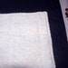 polo teddy bear blanket
