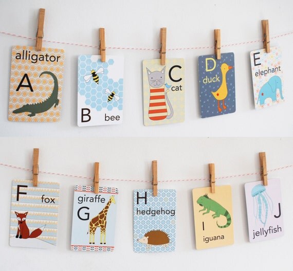 idée déco chambre bébé