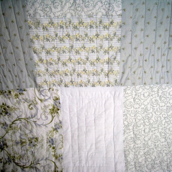 28 best blue and yellow shabby chic bedding shabby 28 best blue and yellow shabby chic bedding shabby