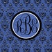 monogrammemoirs
