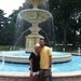 kmwrobson27