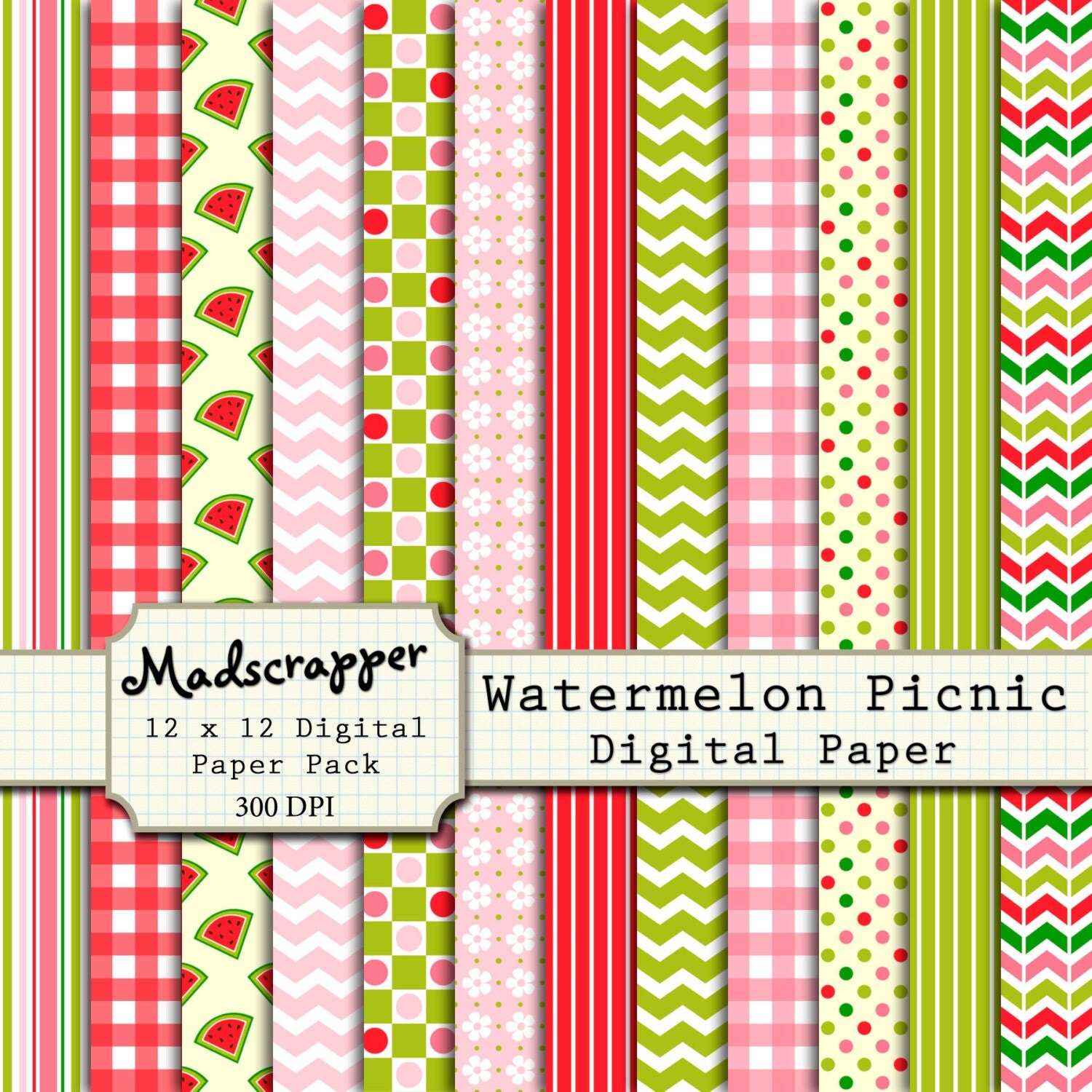 Free digital papers for scrapbooking picture