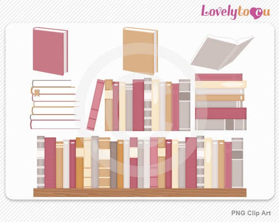 book lovers clip art - photo #25