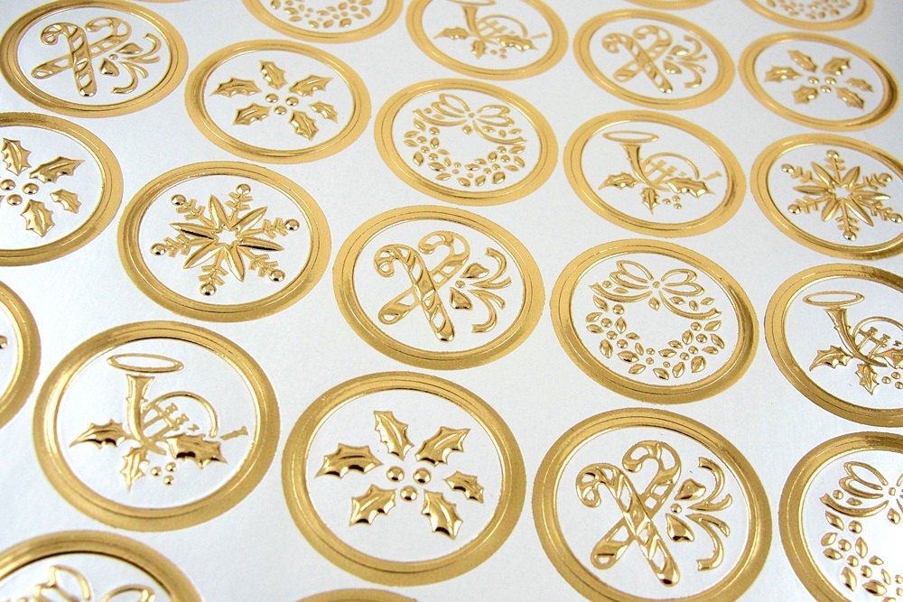 Unavailable Listing on Etsy