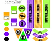 2013 Halloween Party Package (Instant Download) Il_170x135