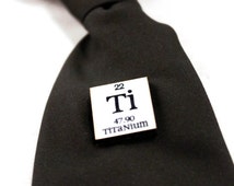 Popular items for science tie on Etsy