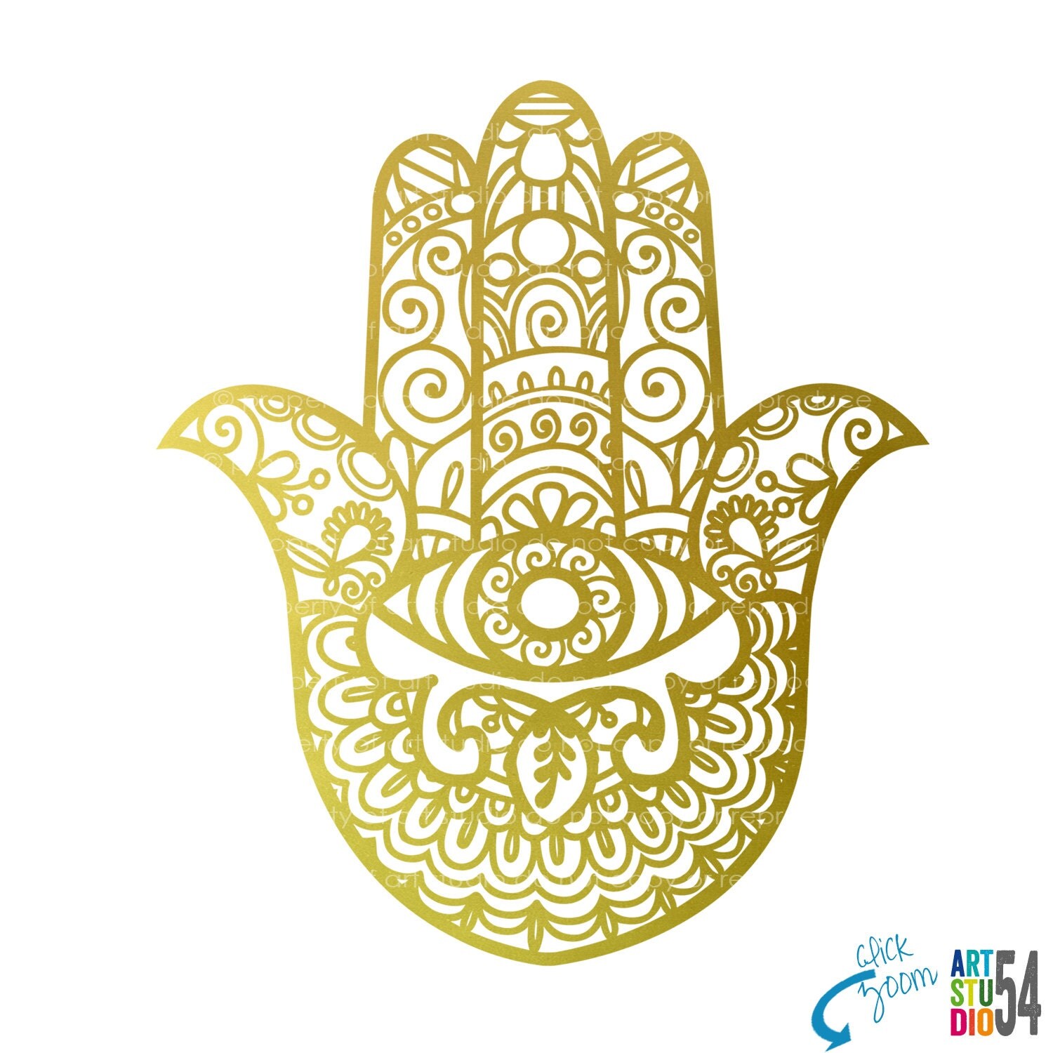 vinyl sticker decal indoor outdoor decoration for by vinyl sticker decal indoor outdoor decoration for by