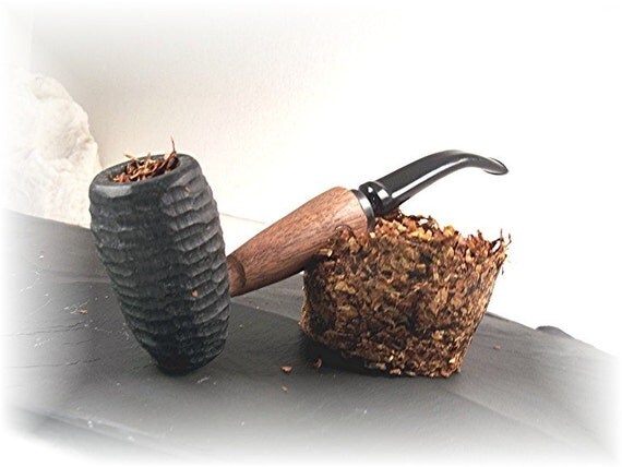 What are you smoking? - Page 3 Il_570xN.510002390_qvca